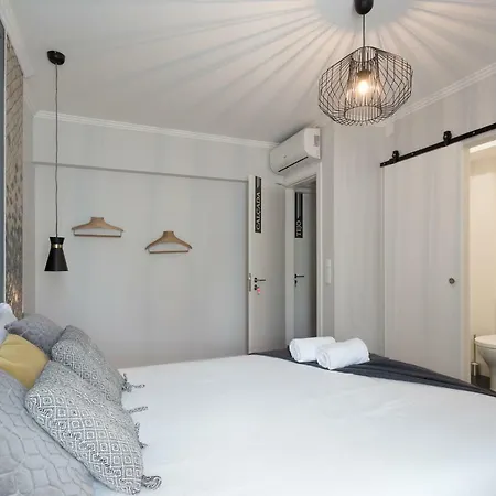 Bed and breakfast Airport Charming 3*