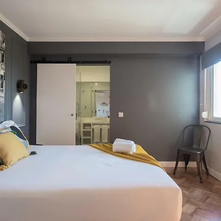 Bed & Breakfast Airport Charming