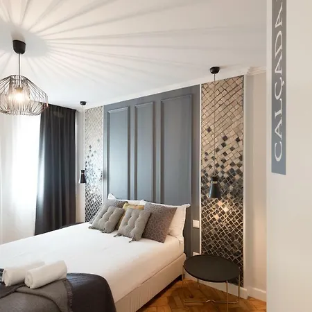 Airport Charming Bed & Breakfast